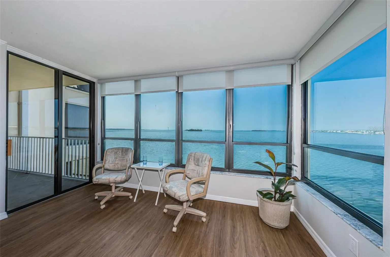 200 WOODETTE DRIVE #401A, DUNEDIN, FL, photo 6 of 45