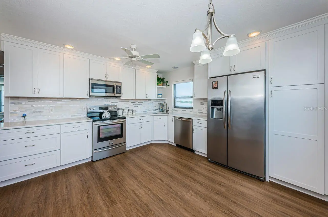 200 WOODETTE DRIVE #401A, DUNEDIN, FL, photo 9 of 45