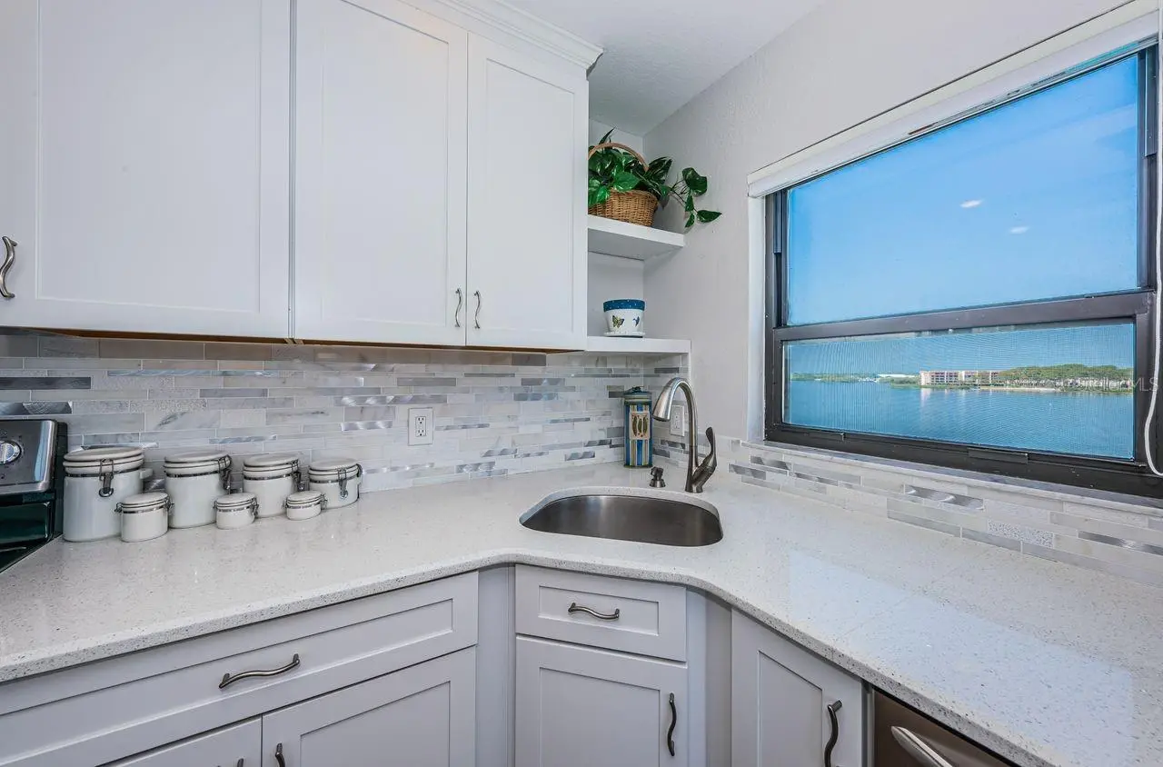 200 WOODETTE DRIVE #401A, DUNEDIN, FL, photo 10 of 45