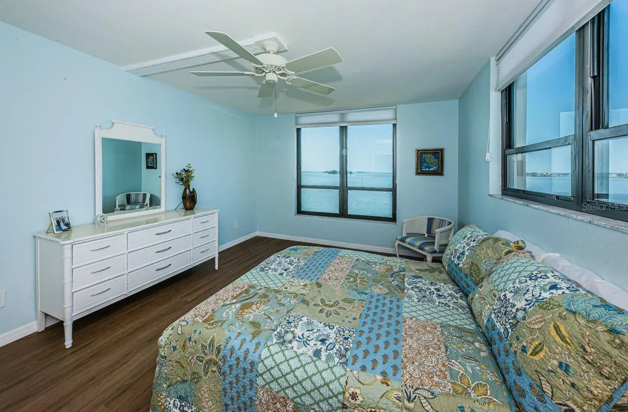 200 WOODETTE DRIVE #401A, DUNEDIN, FL, photo 17 of 45