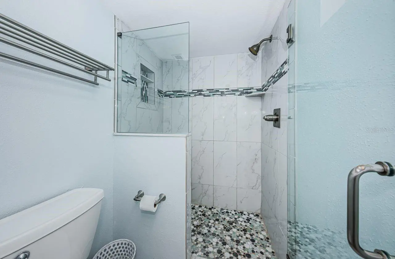 200 WOODETTE DRIVE #401A, DUNEDIN, FL, photo 19 of 45