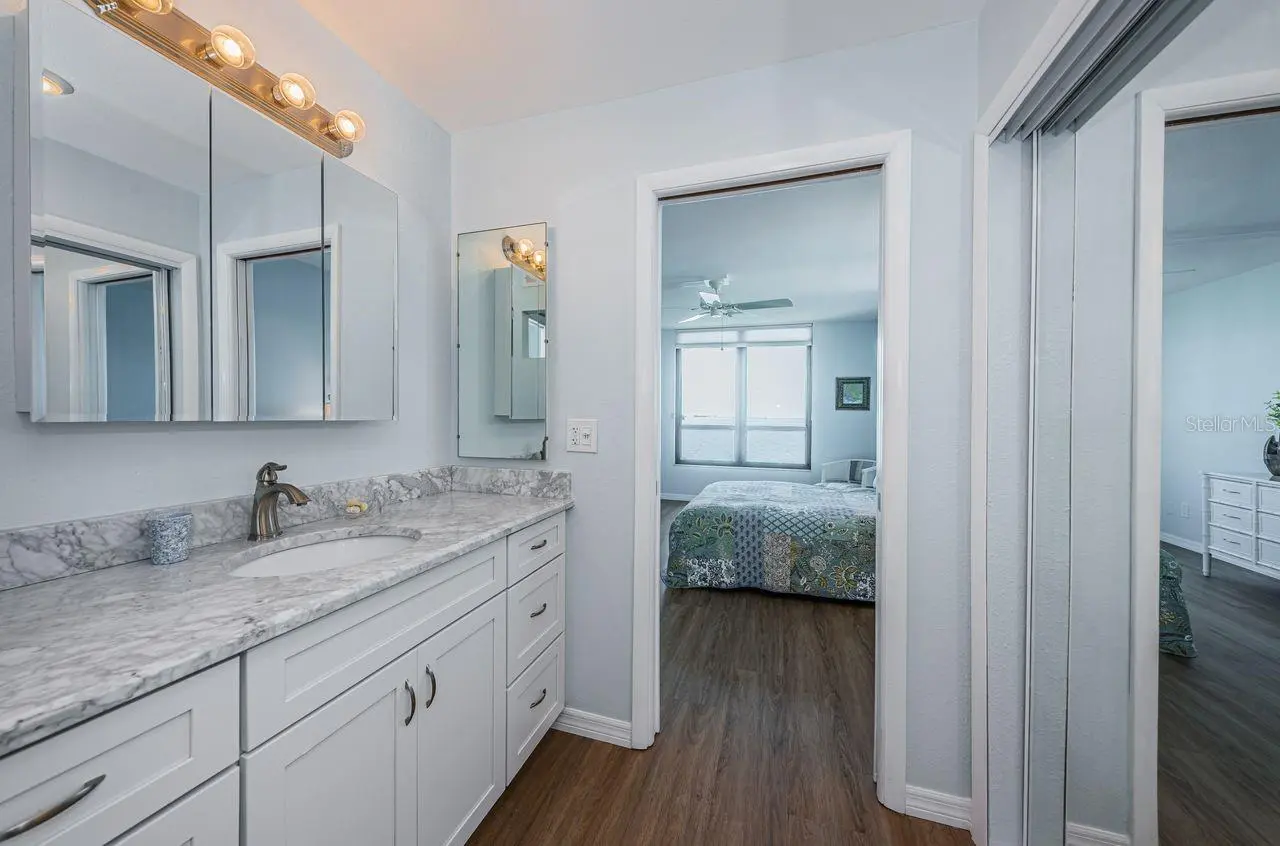 200 WOODETTE DRIVE #401A, DUNEDIN, FL, photo 20 of 45