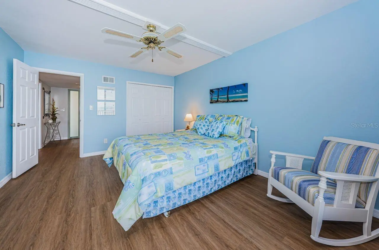 200 WOODETTE DRIVE #401A, DUNEDIN, FL, photo 21 of 45