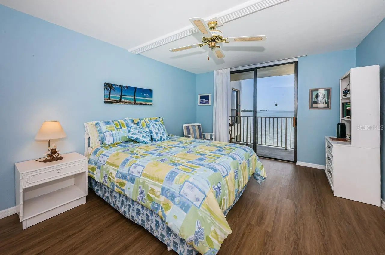 200 WOODETTE DRIVE #401A, DUNEDIN, FL, photo 22 of 45