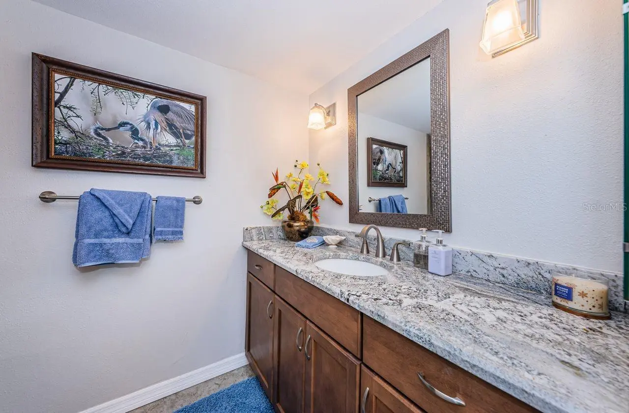 200 WOODETTE DRIVE #401A, DUNEDIN, FL, photo 23 of 45