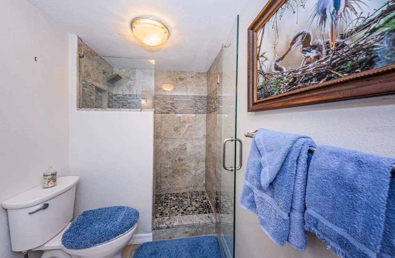 200 WOODETTE DRIVE #401A, DUNEDIN, FL, photo 24 of 45