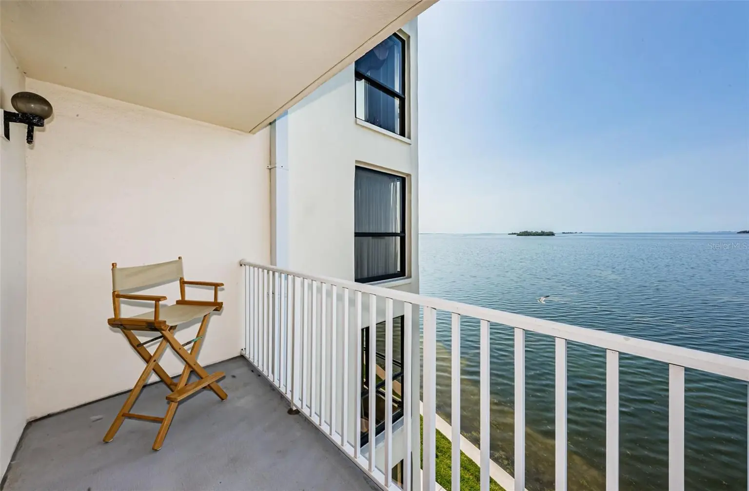 200 WOODETTE DRIVE #401A, DUNEDIN, FL, photo 26 of 45