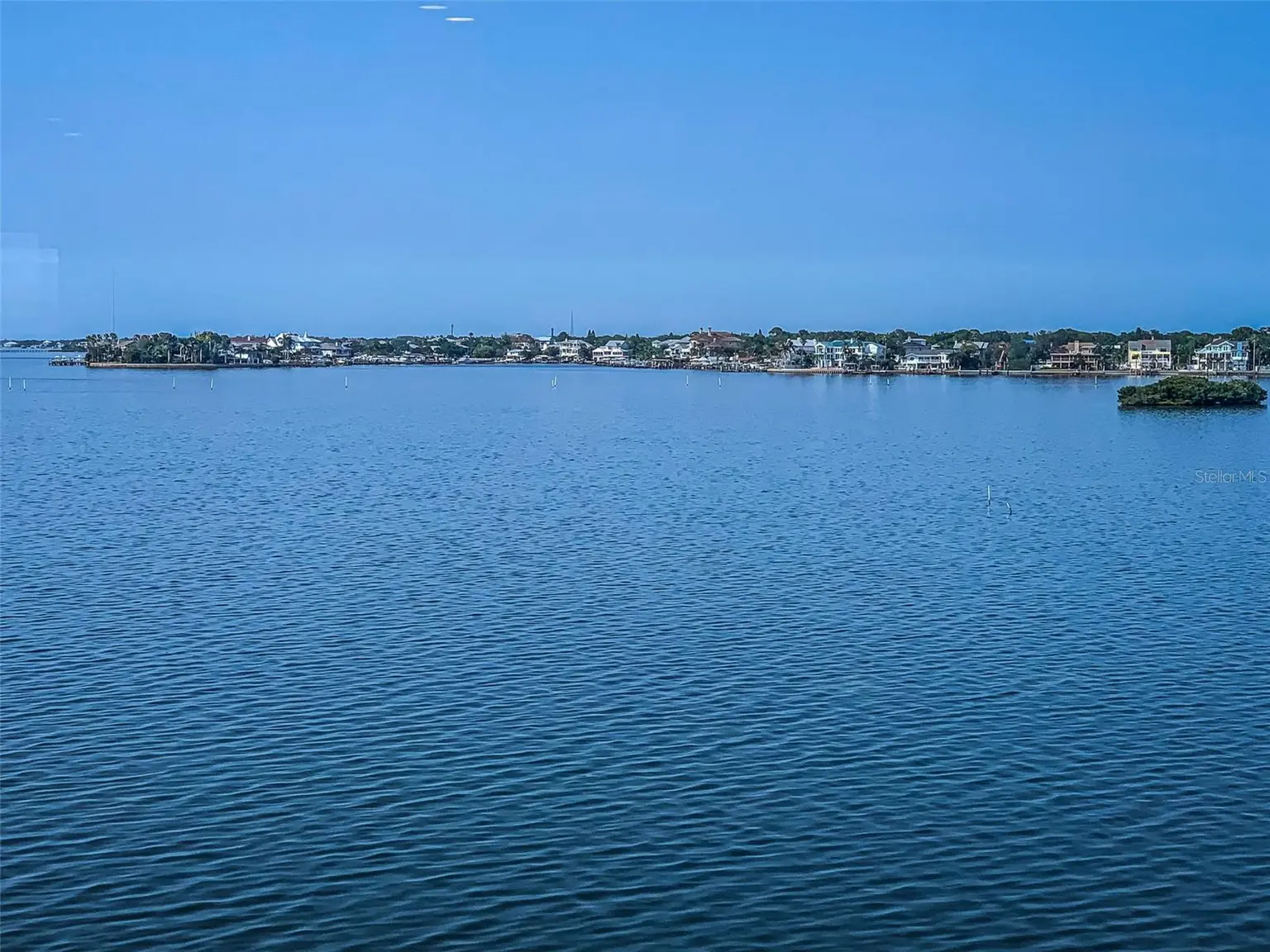 200 WOODETTE DRIVE #401A, DUNEDIN, FL, photo 27 of 45