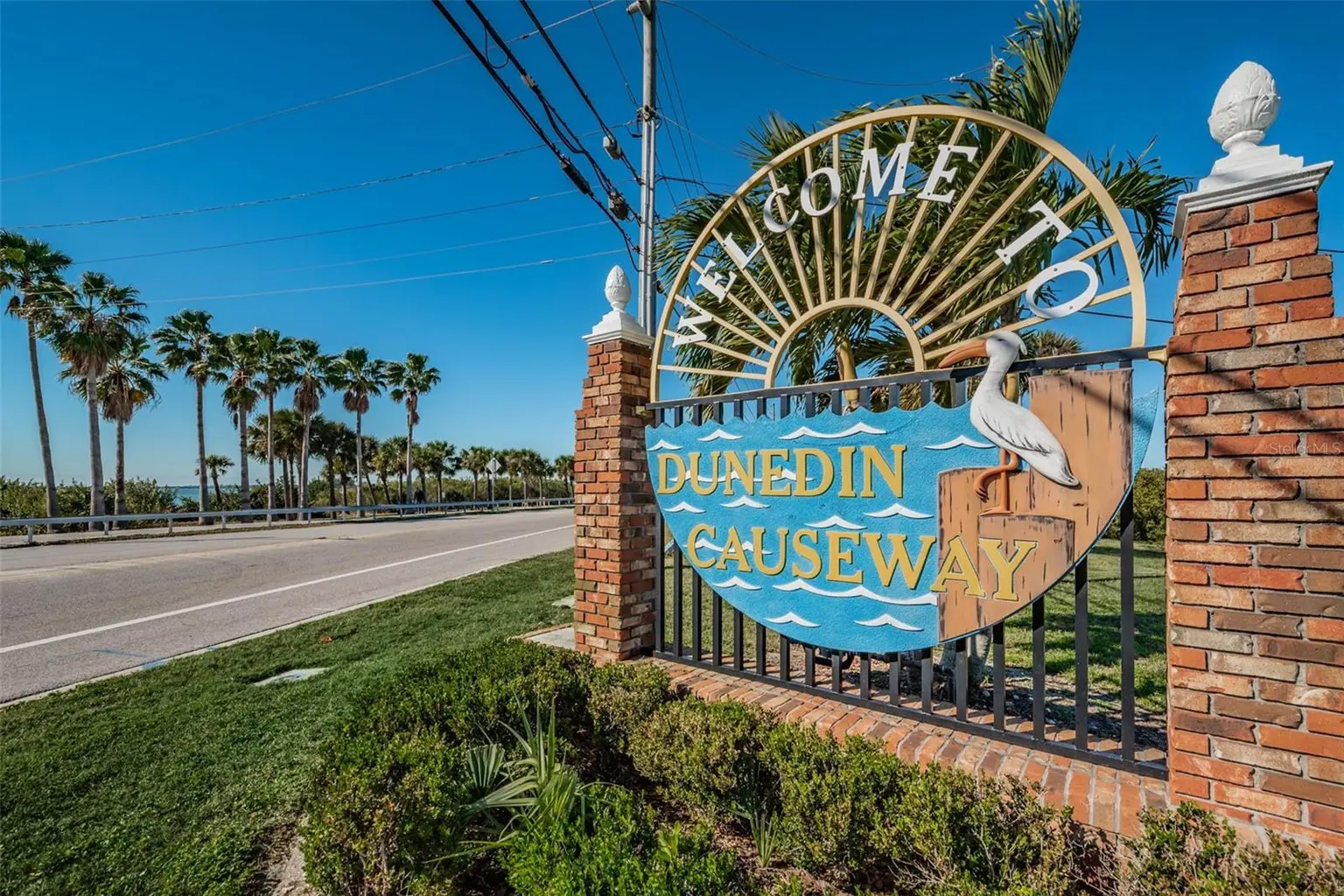 200 WOODETTE DRIVE #401A, DUNEDIN, FL, photo 29 of 45