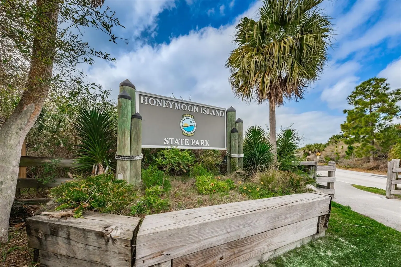 200 WOODETTE DRIVE #401A, DUNEDIN, FL, photo 31 of 45