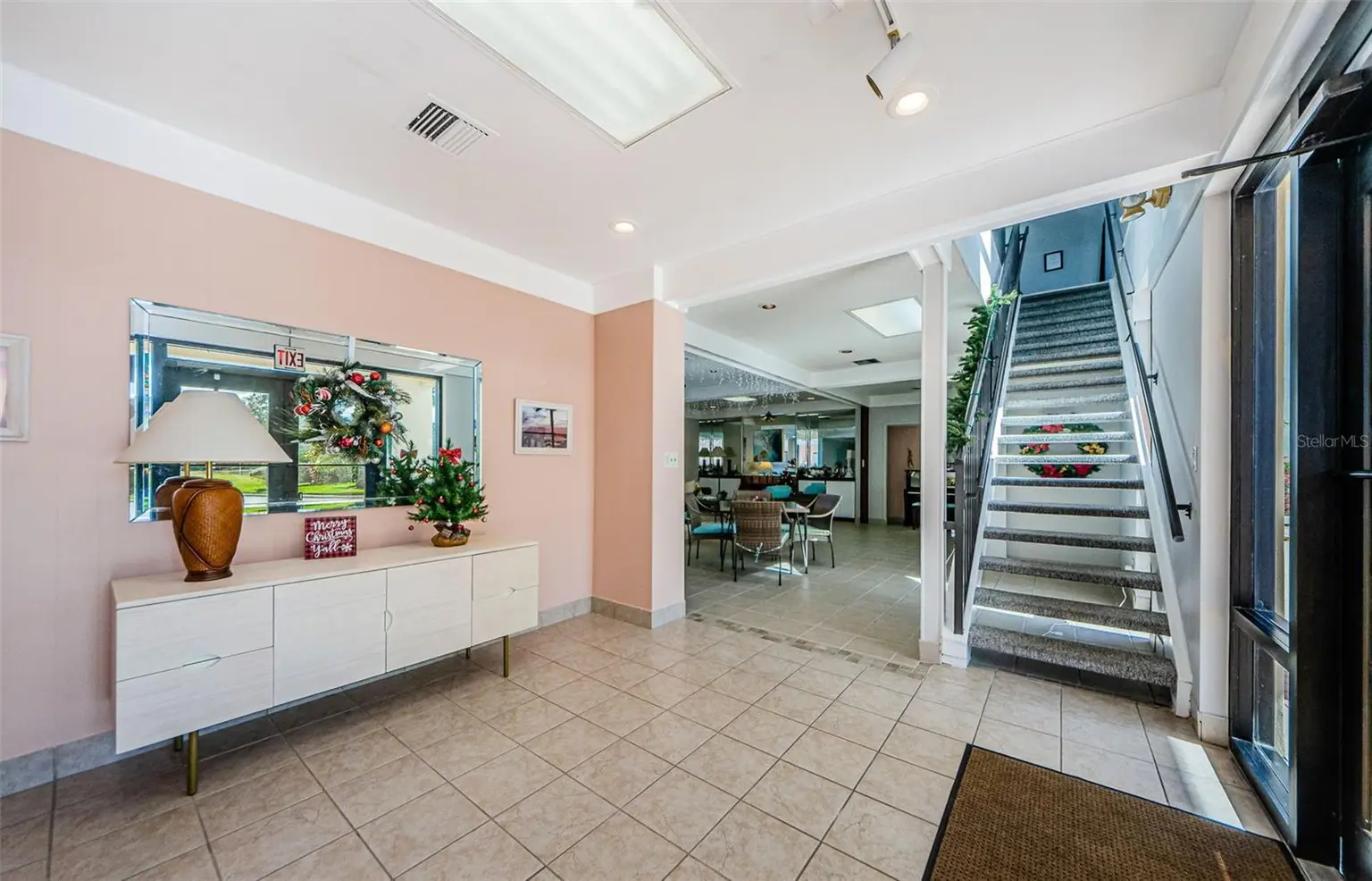 200 WOODETTE DRIVE #401A, DUNEDIN, FL, photo 34 of 45