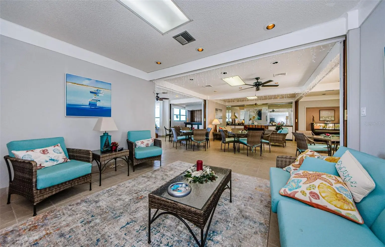200 WOODETTE DRIVE #401A, DUNEDIN, FL, photo 35 of 45