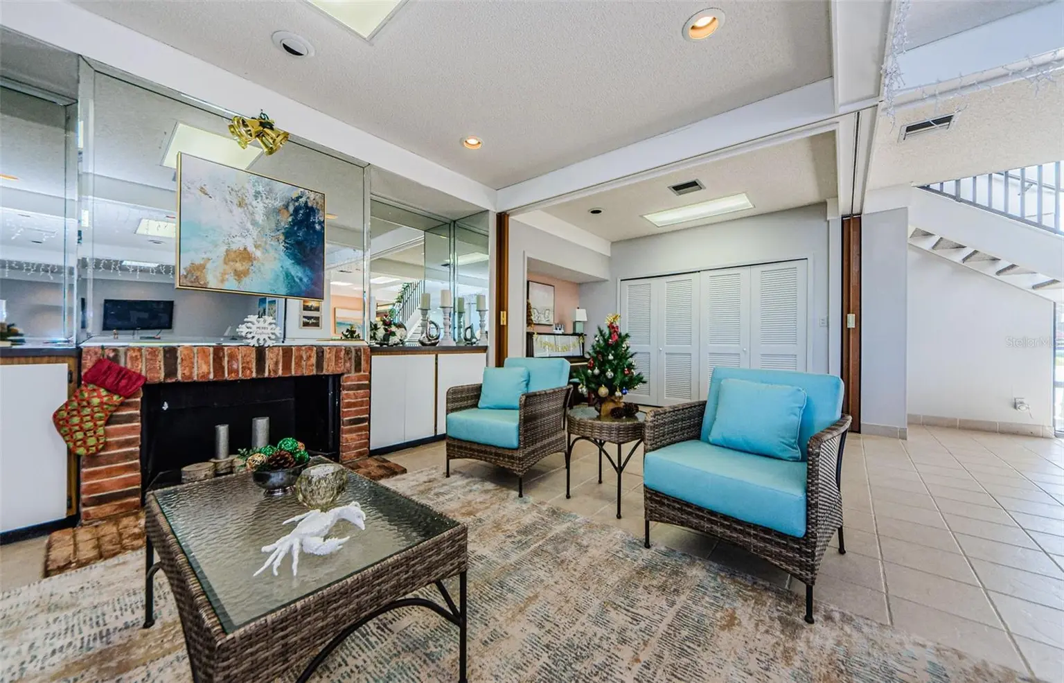 200 WOODETTE DRIVE #401A, DUNEDIN, FL, photo 36 of 45