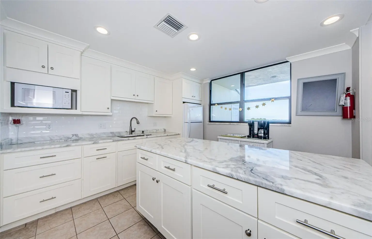 200 WOODETTE DRIVE #401A, DUNEDIN, FL, photo 40 of 45