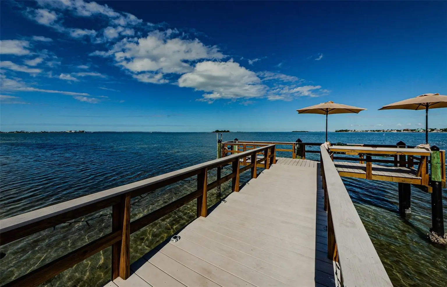 200 WOODETTE DRIVE #401A, DUNEDIN, FL, photo 43 of 45