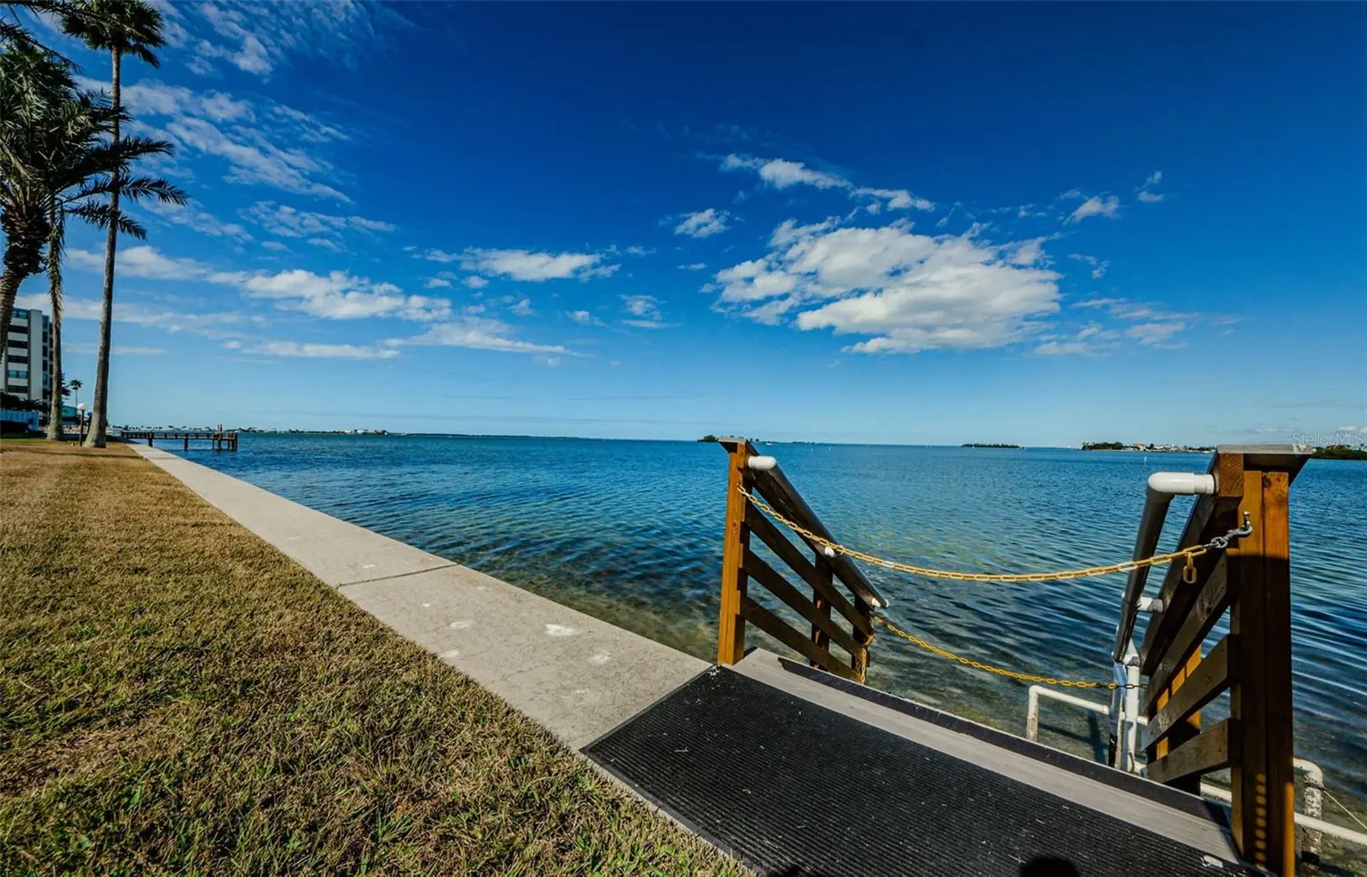 200 WOODETTE DRIVE #401A, DUNEDIN, FL, photo 45 of 45