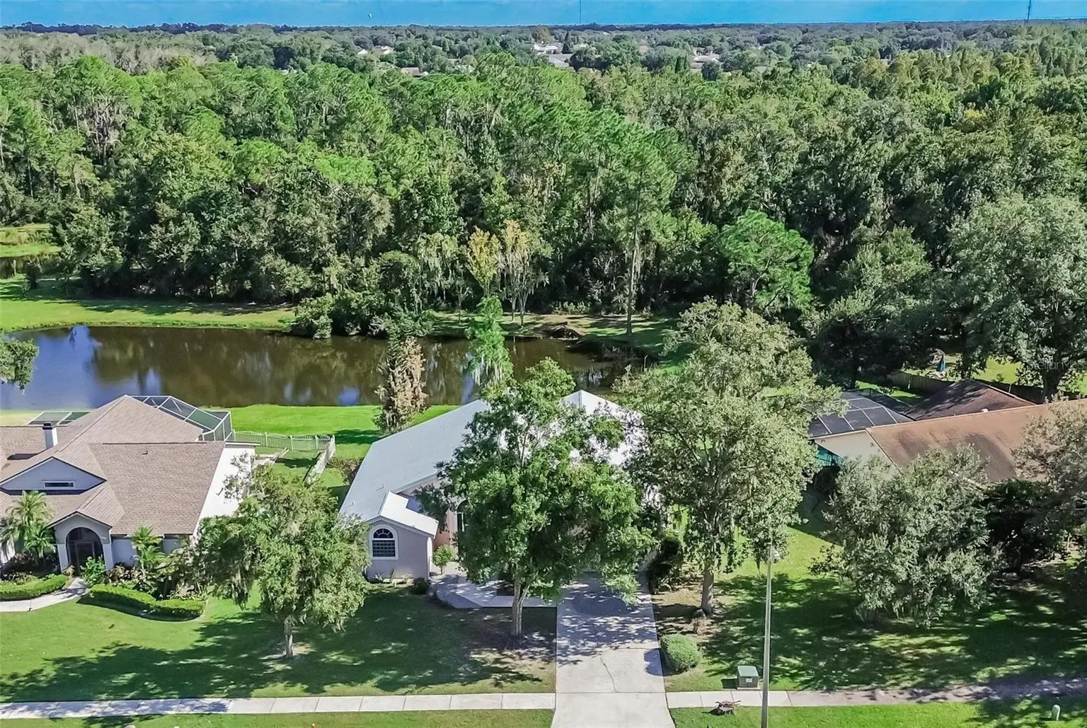 10120 SEDGEBROOK DRIVE, RIVERVIEW, FL, photo 2 of 45