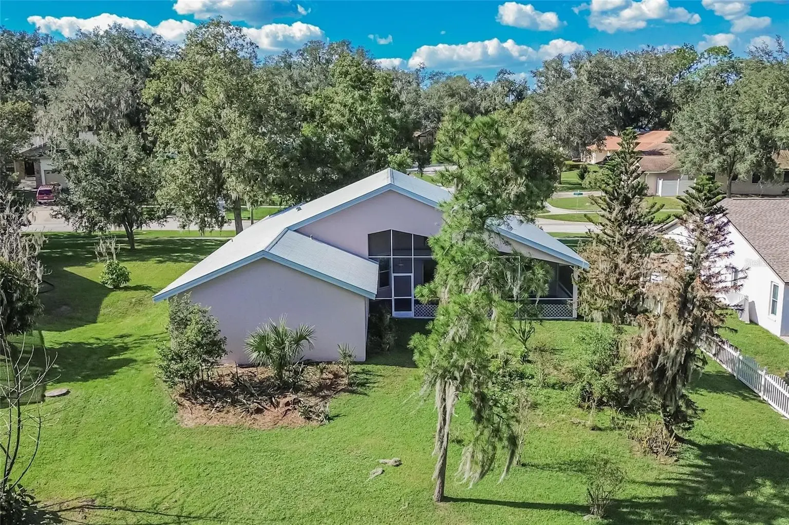 10120 SEDGEBROOK DRIVE, RIVERVIEW, FL, photo 5 of 45