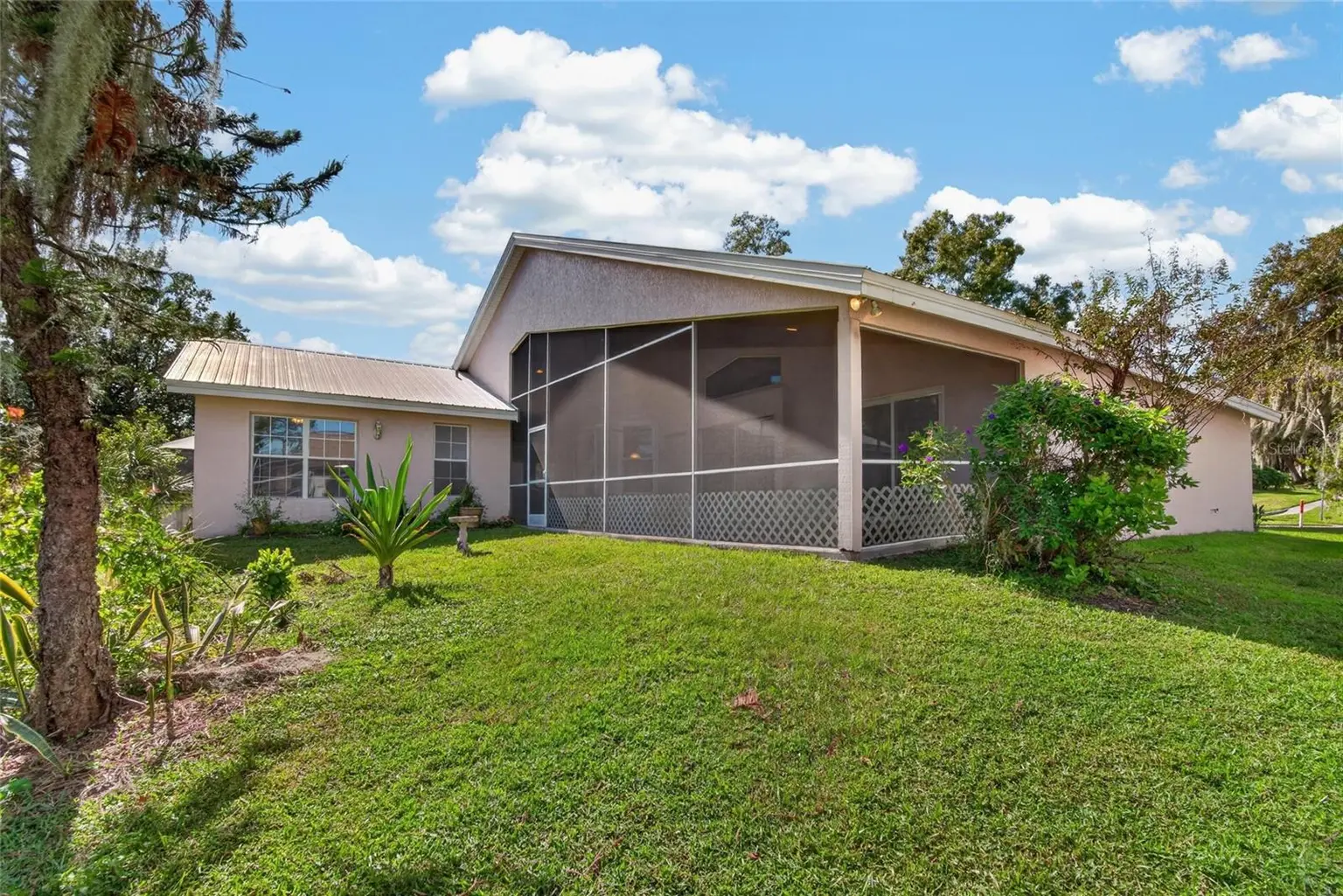 10120 SEDGEBROOK DRIVE, RIVERVIEW, FL, photo 6 of 45