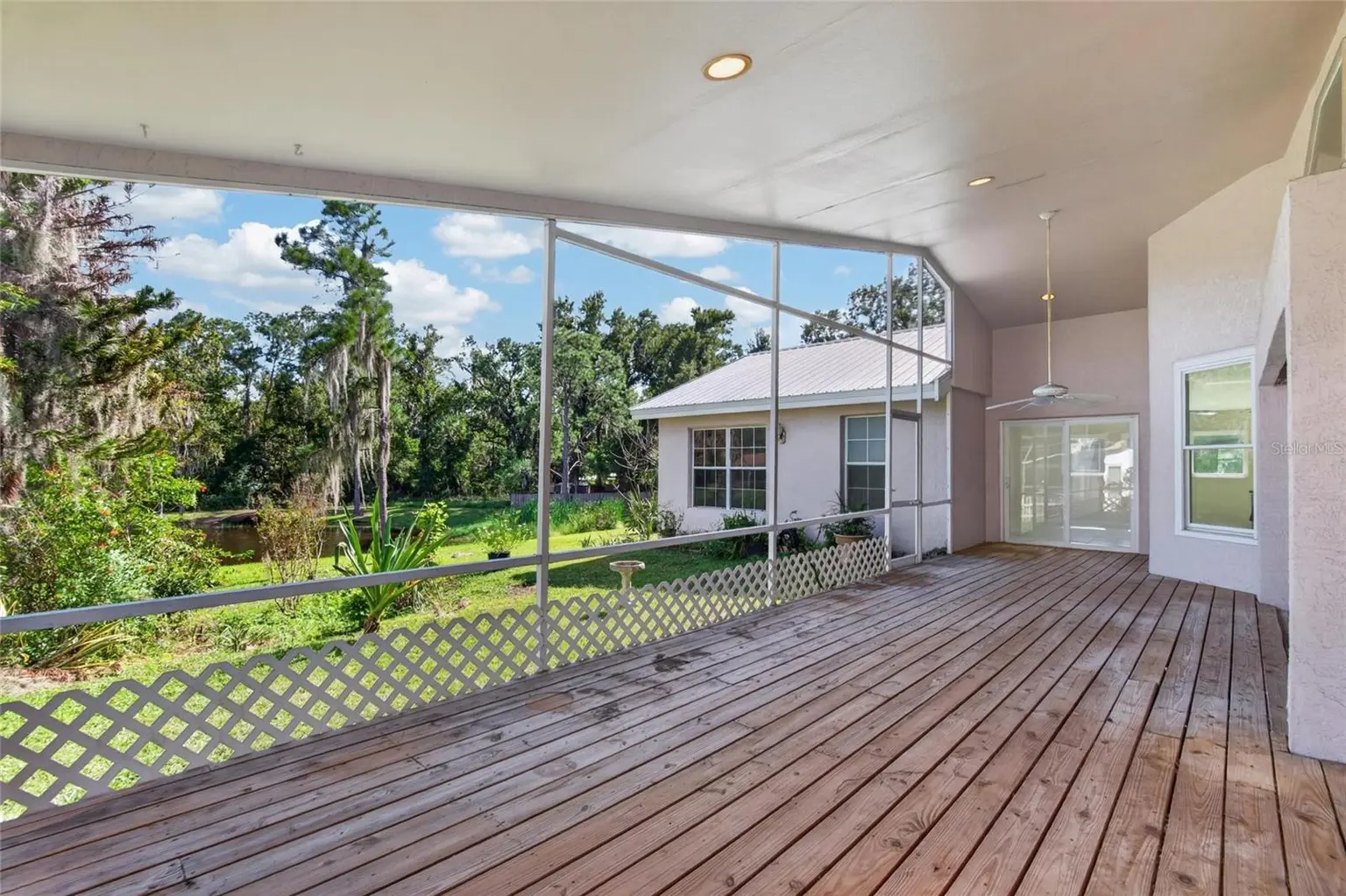 10120 SEDGEBROOK DRIVE, RIVERVIEW, FL, photo 7 of 45