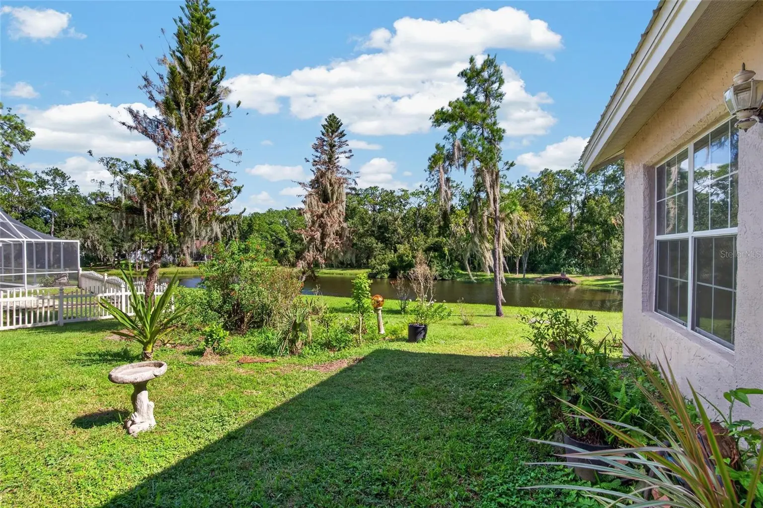 10120 SEDGEBROOK DRIVE, RIVERVIEW, FL, photo 8 of 45