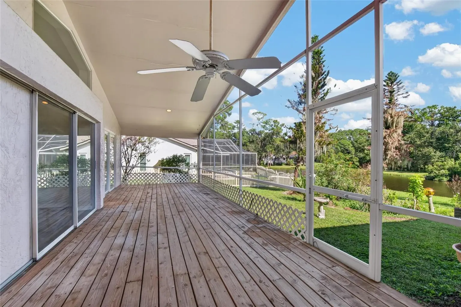 10120 SEDGEBROOK DRIVE, RIVERVIEW, FL, photo 9 of 45