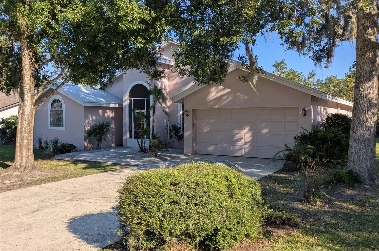 10120 SEDGEBROOK DRIVE, RIVERVIEW, FL, photo 12 of 45