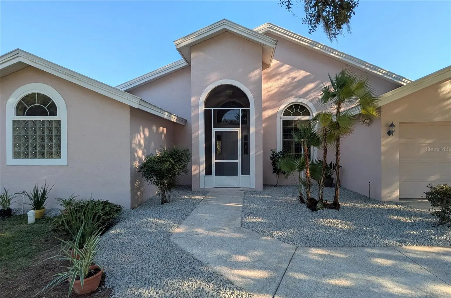 10120 SEDGEBROOK DRIVE, RIVERVIEW, FL, photo 13 of 45