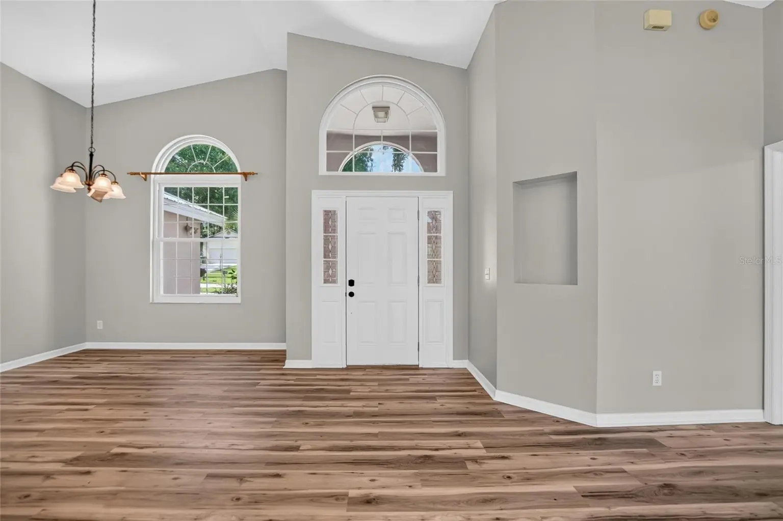 10120 SEDGEBROOK DRIVE, RIVERVIEW, FL, photo 15 of 45