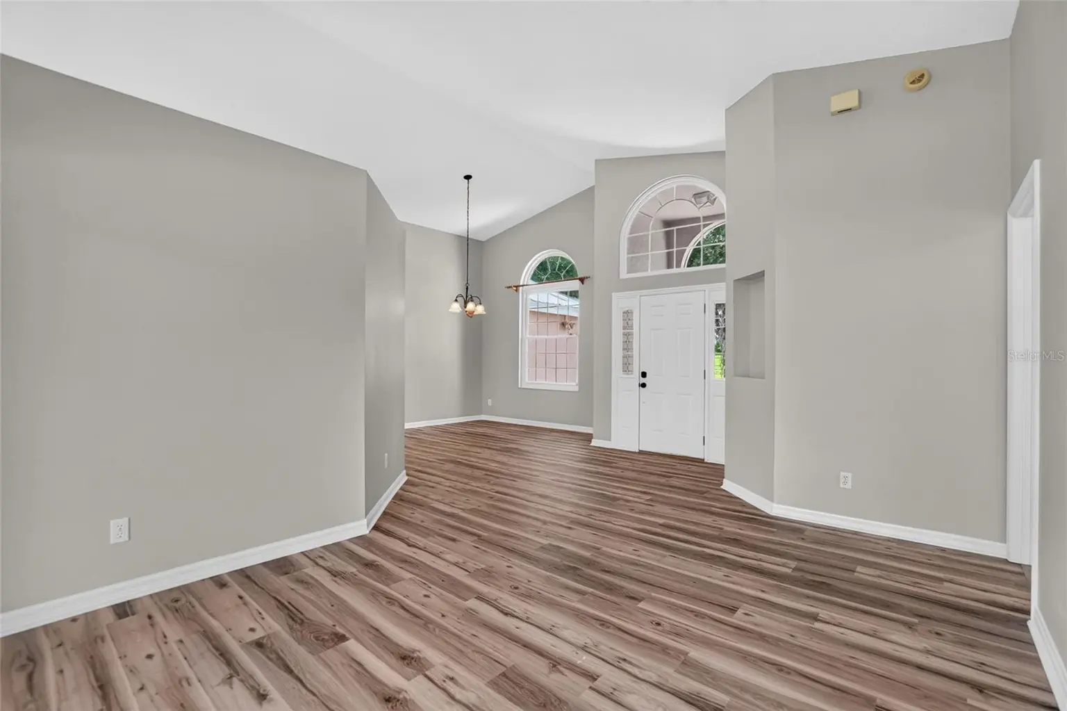 10120 SEDGEBROOK DRIVE, RIVERVIEW, FL, photo 16 of 45