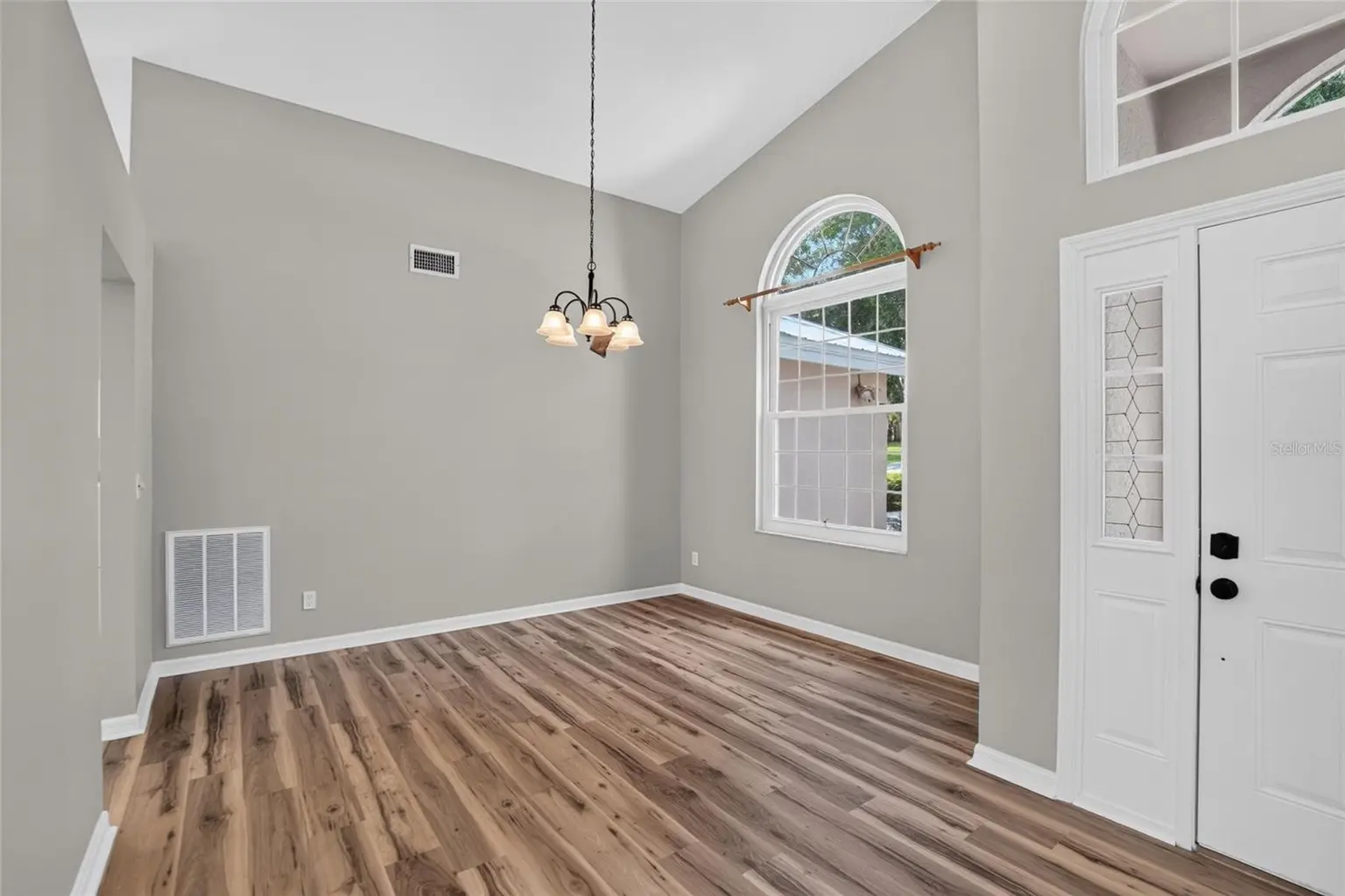 10120 SEDGEBROOK DRIVE, RIVERVIEW, FL, photo 17 of 45