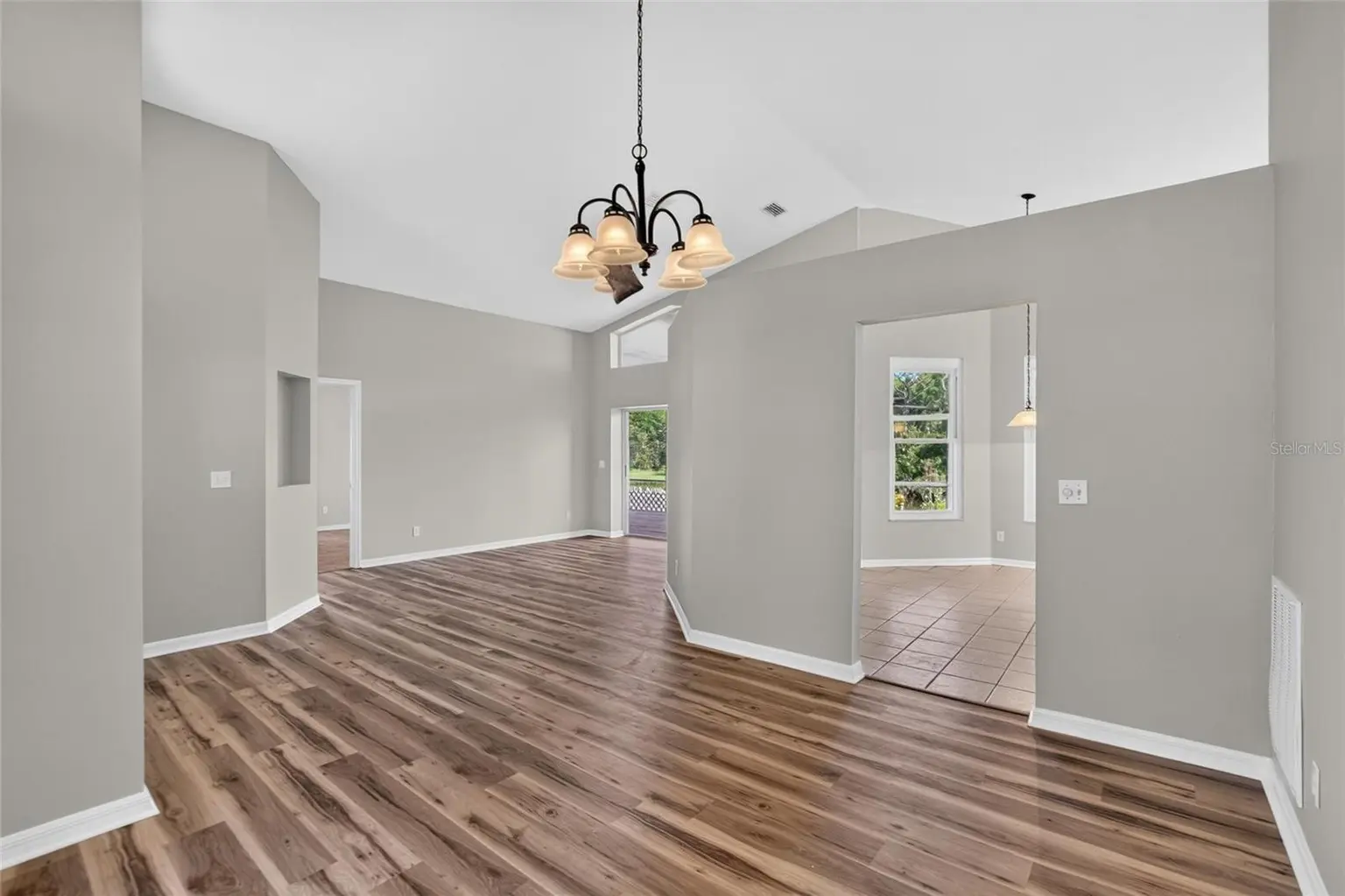 10120 SEDGEBROOK DRIVE, RIVERVIEW, FL, photo 18 of 45