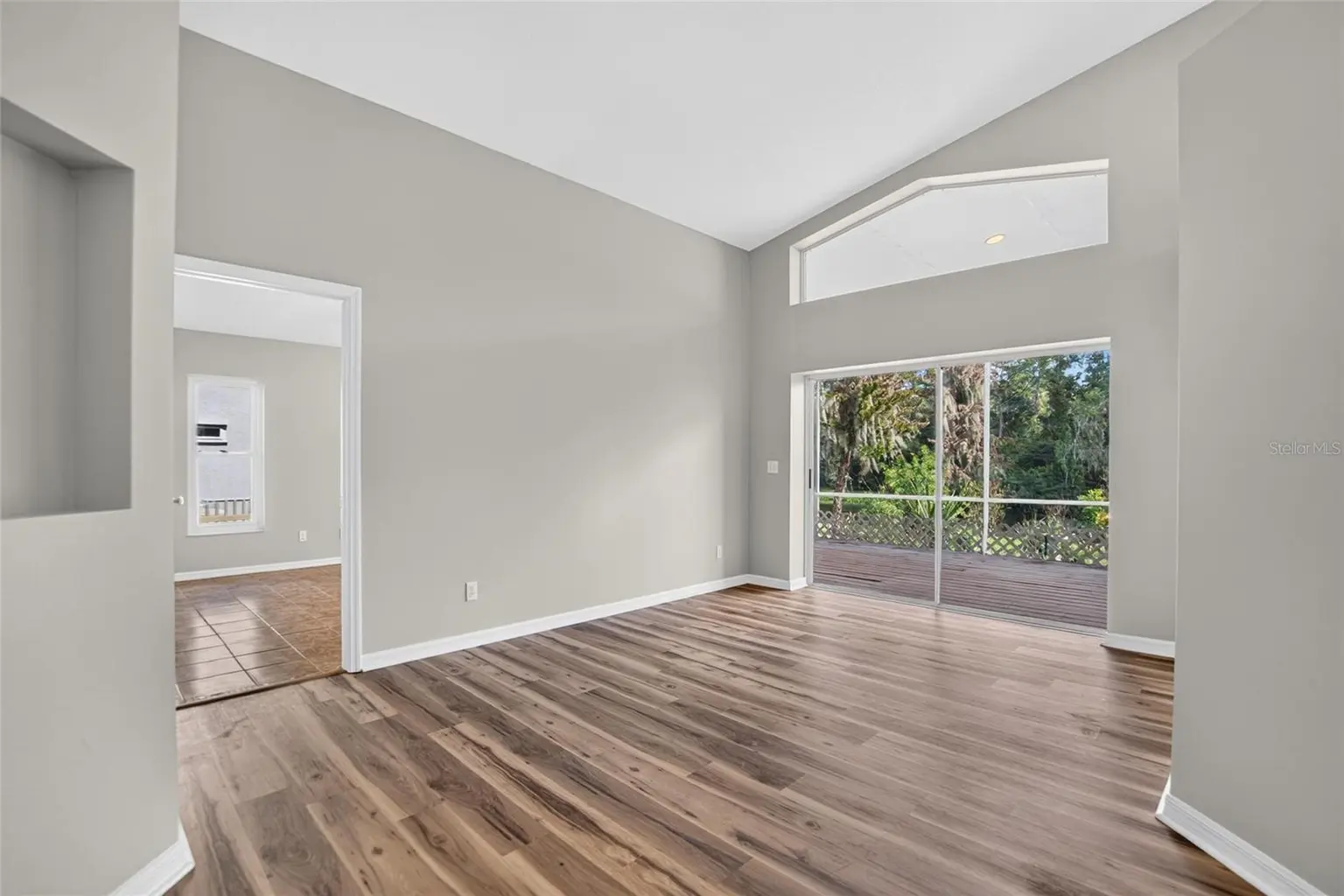 10120 SEDGEBROOK DRIVE, RIVERVIEW, FL, photo 19 of 45
