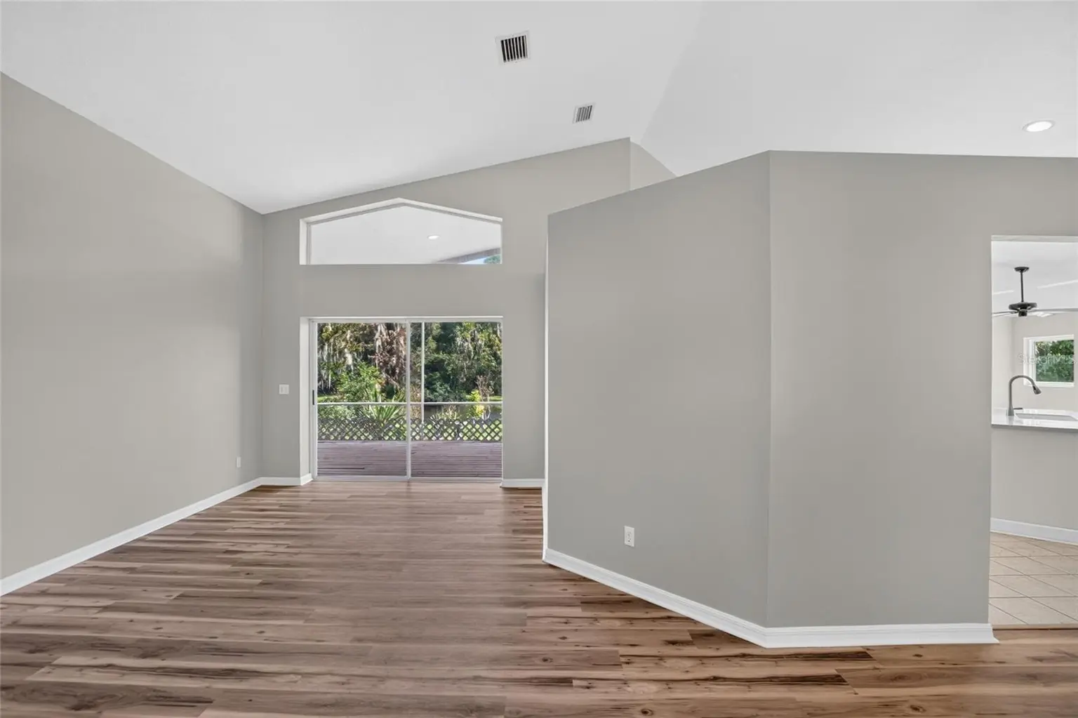 10120 SEDGEBROOK DRIVE, RIVERVIEW, FL, photo 20 of 45