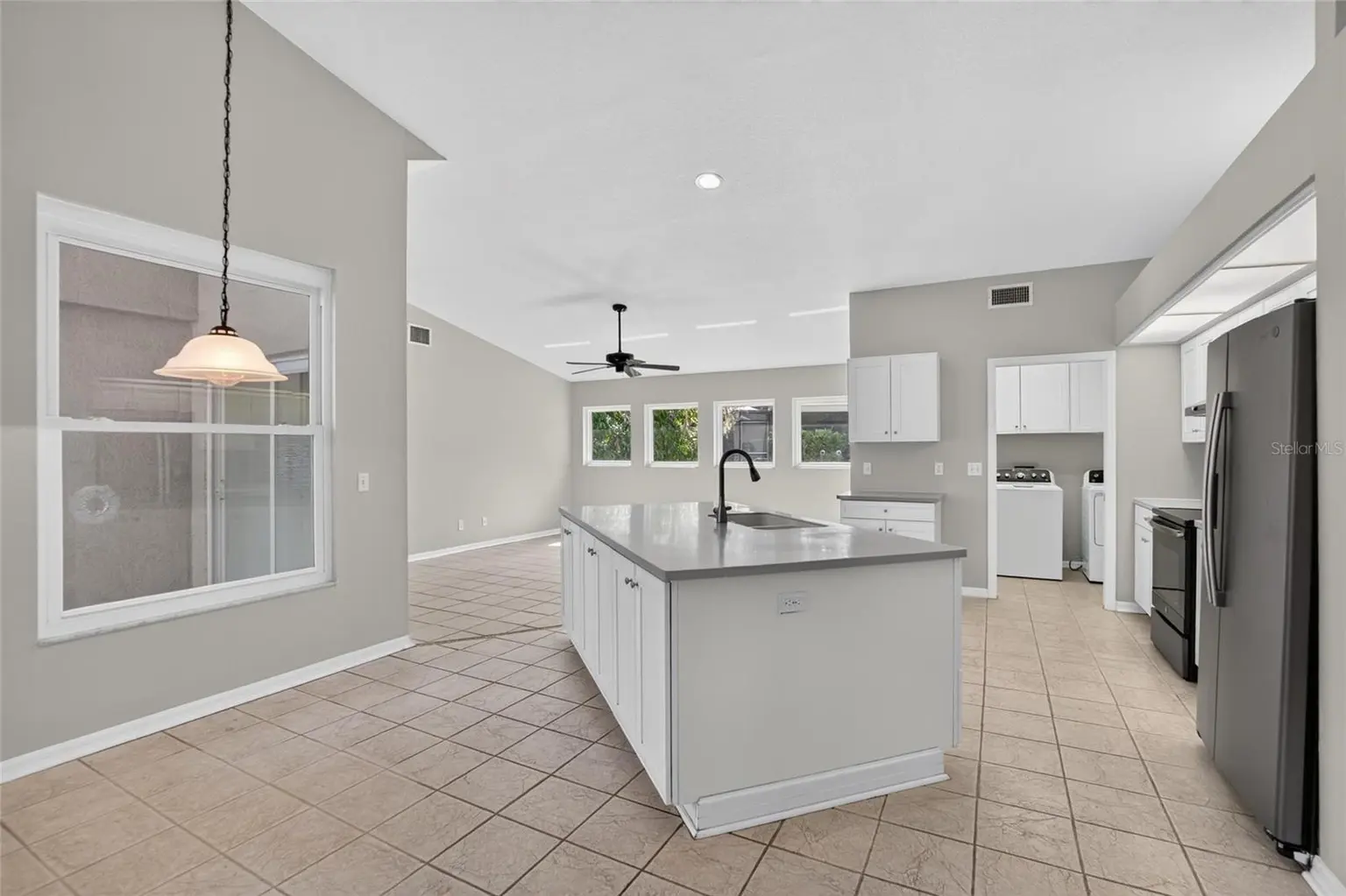 10120 SEDGEBROOK DRIVE, RIVERVIEW, FL, photo 21 of 45