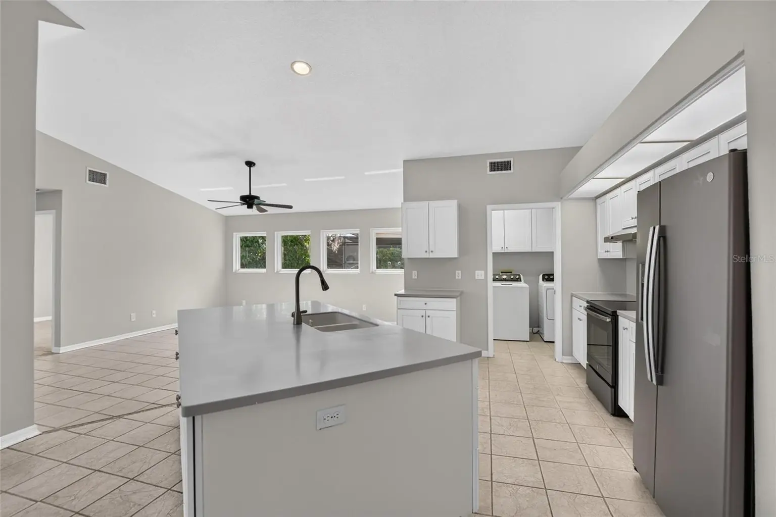 10120 SEDGEBROOK DRIVE, RIVERVIEW, FL, photo 22 of 45