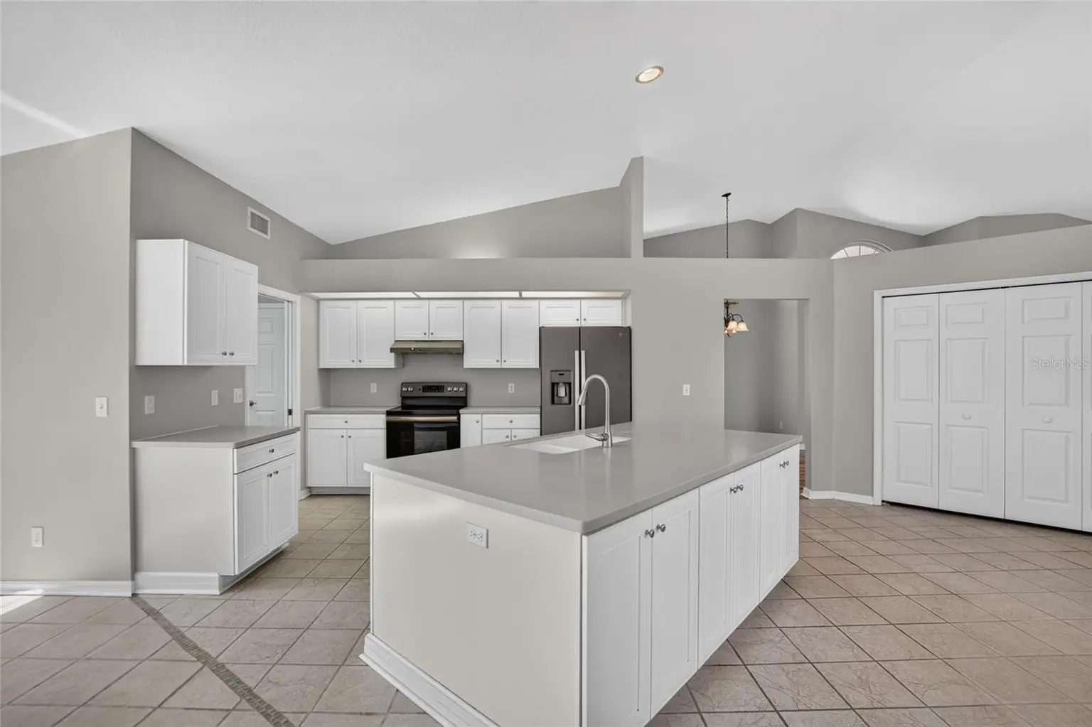 10120 SEDGEBROOK DRIVE, RIVERVIEW, FL, photo 24 of 45