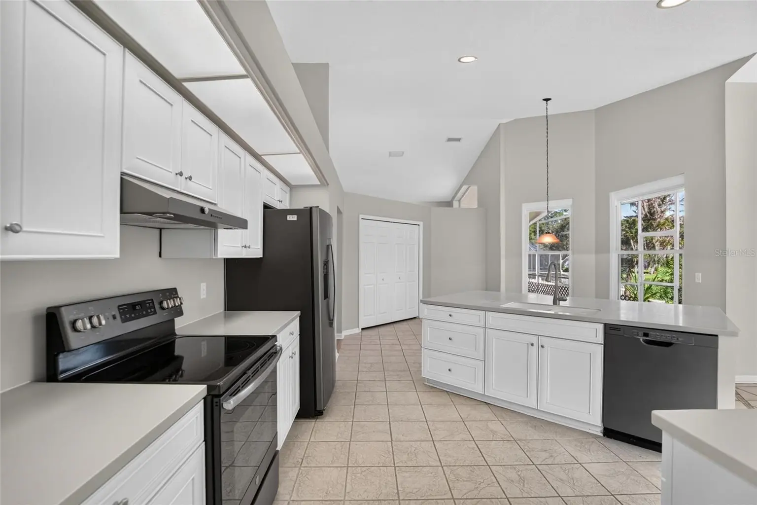 10120 SEDGEBROOK DRIVE, RIVERVIEW, FL, photo 25 of 45