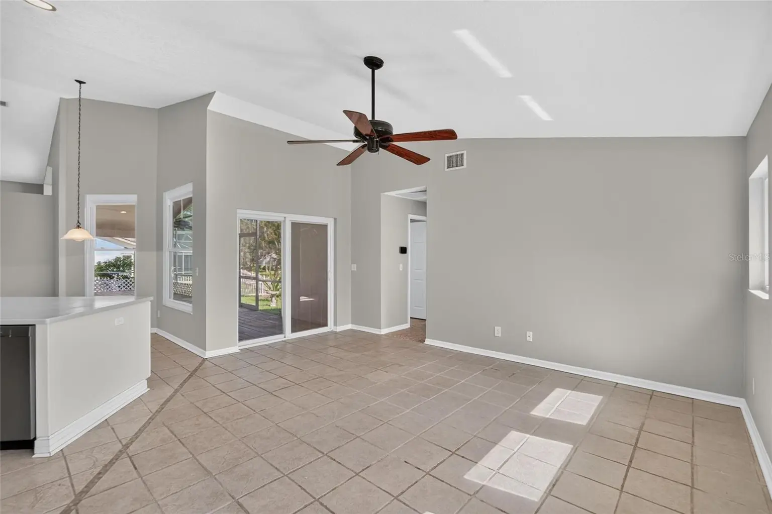 10120 SEDGEBROOK DRIVE, RIVERVIEW, FL, photo 26 of 45