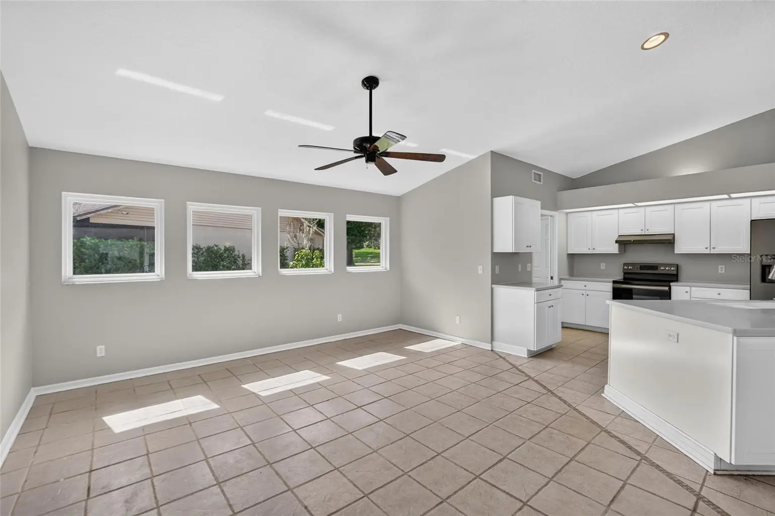 10120 SEDGEBROOK DRIVE, RIVERVIEW, FL, photo 27 of 45