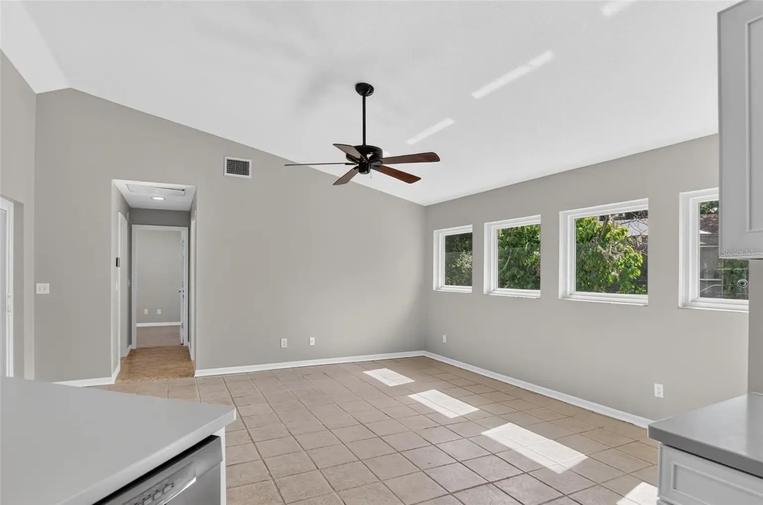 10120 SEDGEBROOK DRIVE, RIVERVIEW, FL, photo 28 of 45