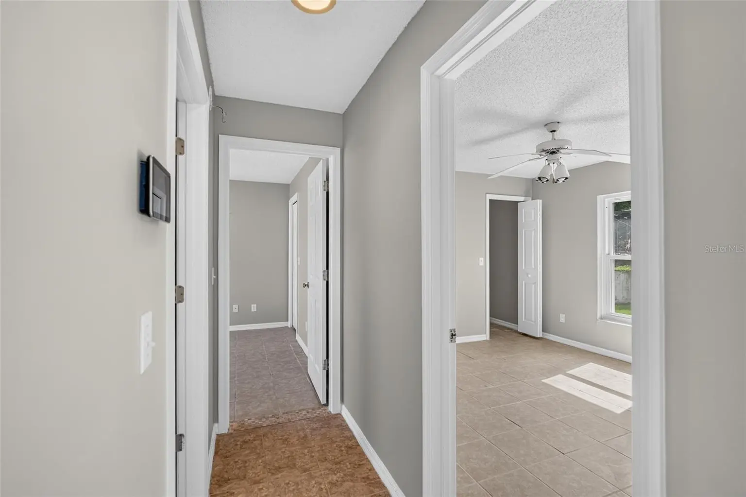 10120 SEDGEBROOK DRIVE, RIVERVIEW, FL, photo 29 of 45