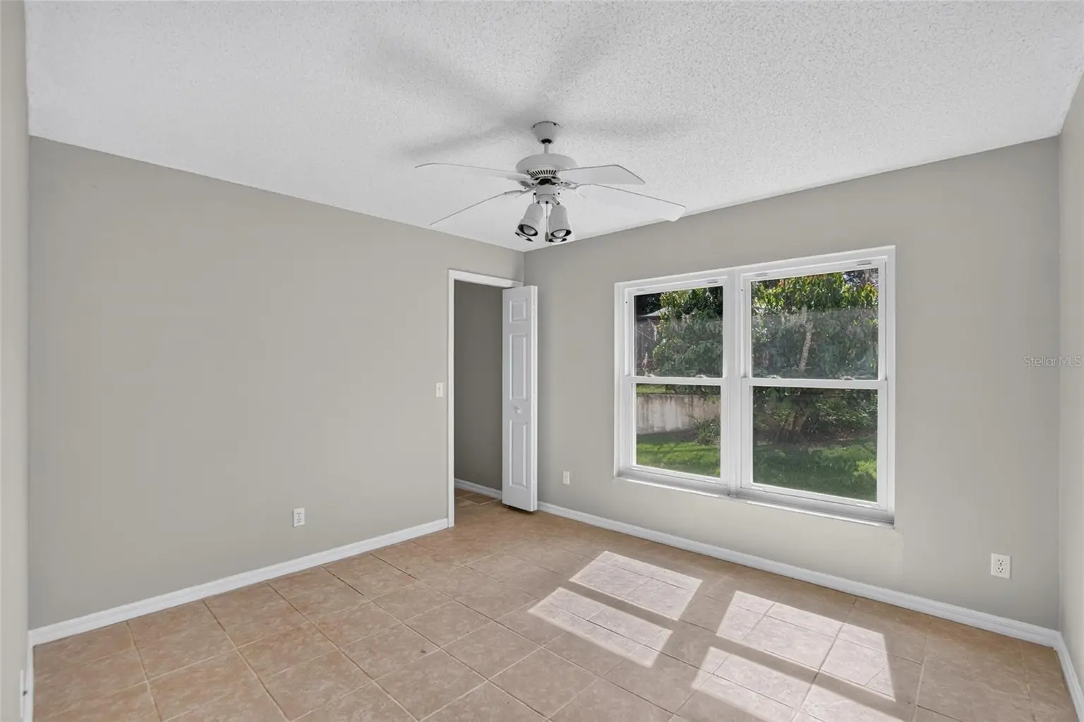 10120 SEDGEBROOK DRIVE, RIVERVIEW, FL, photo 30 of 45