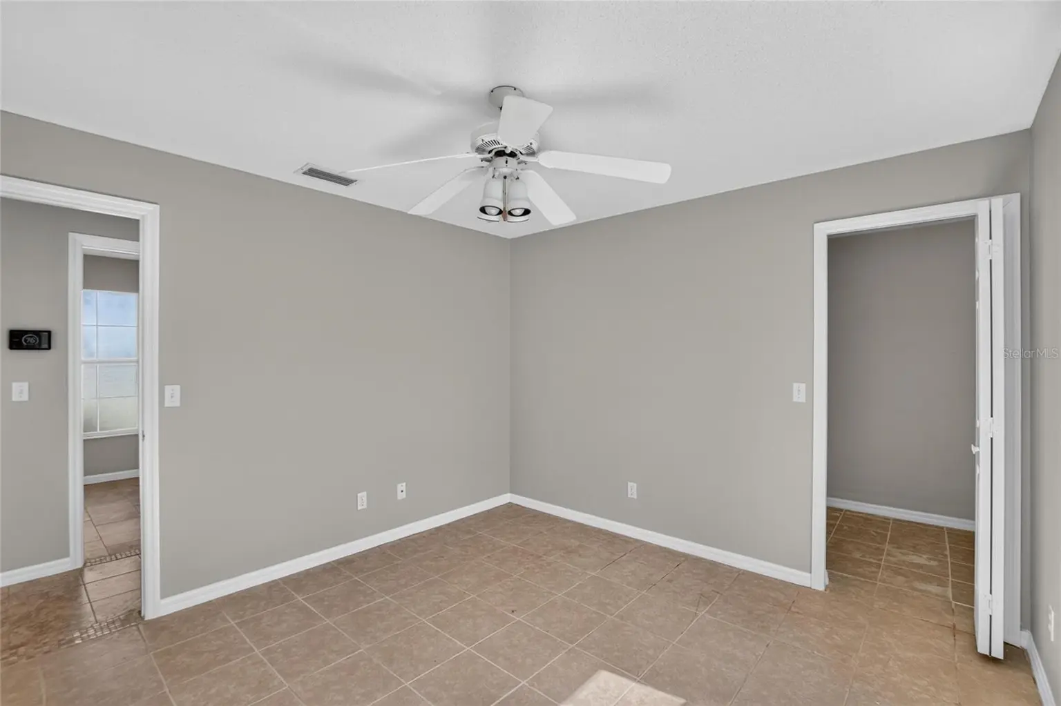 10120 SEDGEBROOK DRIVE, RIVERVIEW, FL, photo 31 of 45