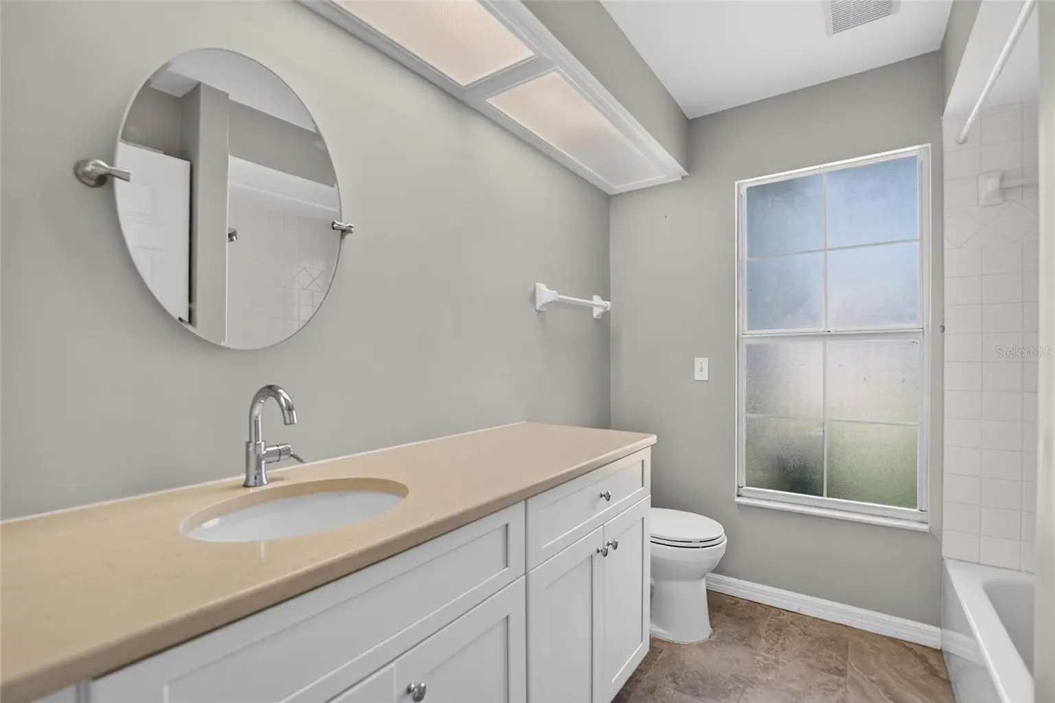 10120 SEDGEBROOK DRIVE, RIVERVIEW, FL, photo 32 of 45