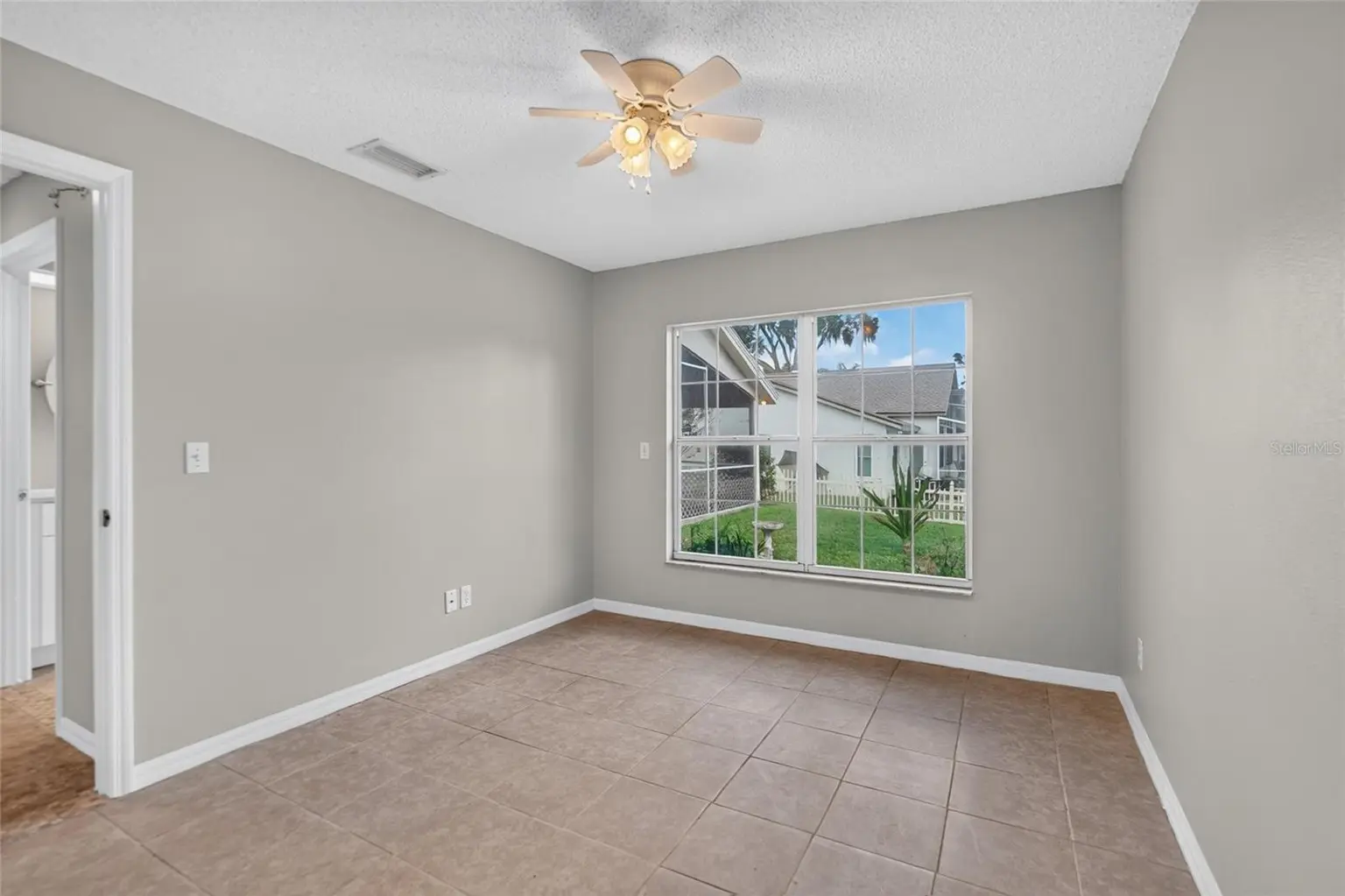 10120 SEDGEBROOK DRIVE, RIVERVIEW, FL, photo 33 of 45