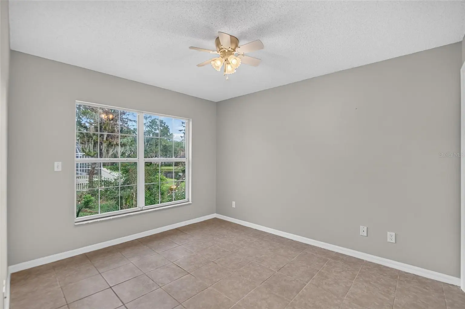 10120 SEDGEBROOK DRIVE, RIVERVIEW, FL, photo 34 of 45
