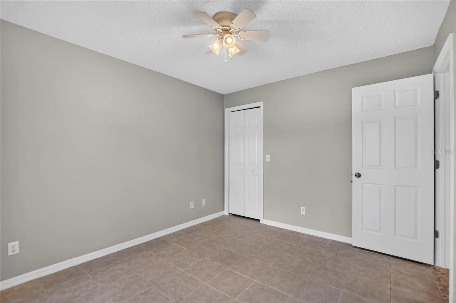 10120 SEDGEBROOK DRIVE, RIVERVIEW, FL, photo 35 of 45