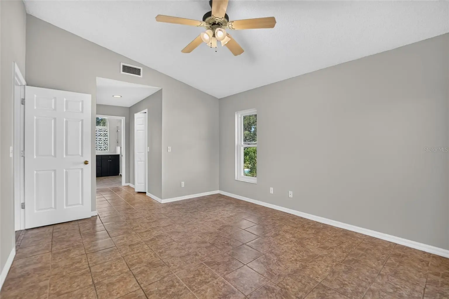 10120 SEDGEBROOK DRIVE, RIVERVIEW, FL, photo 36 of 45