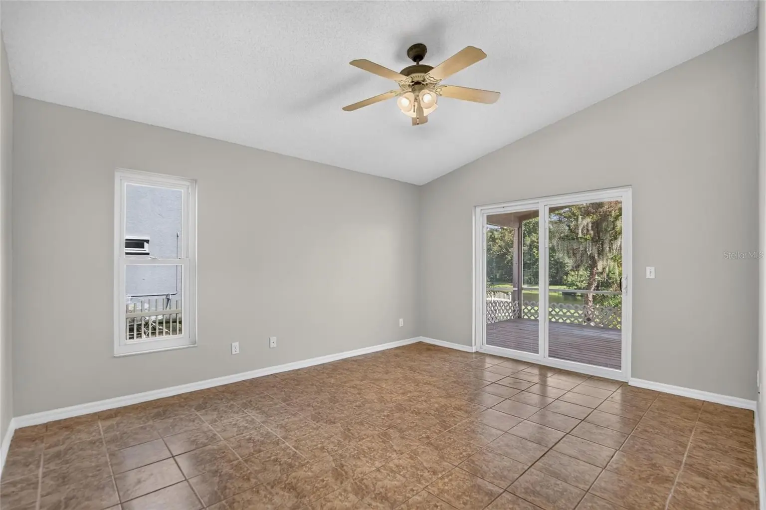 10120 SEDGEBROOK DRIVE, RIVERVIEW, FL, photo 37 of 45